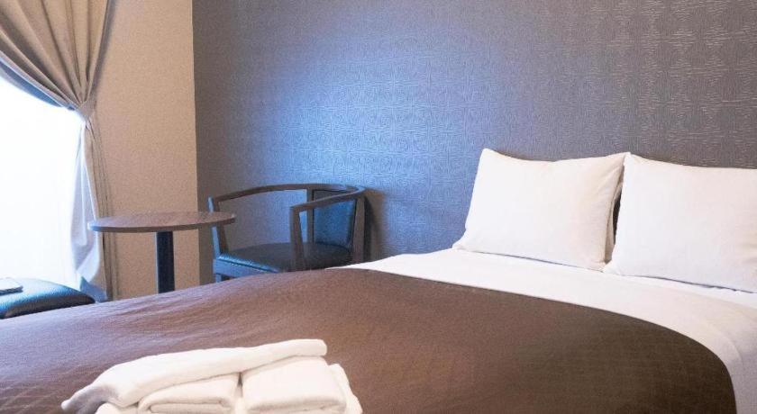 Mr.Kinjo Link In Kume Naha Otel Dış mekan fotoğraf